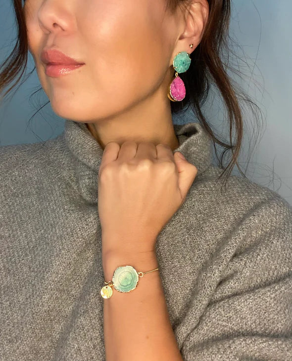 Lolita Earrings