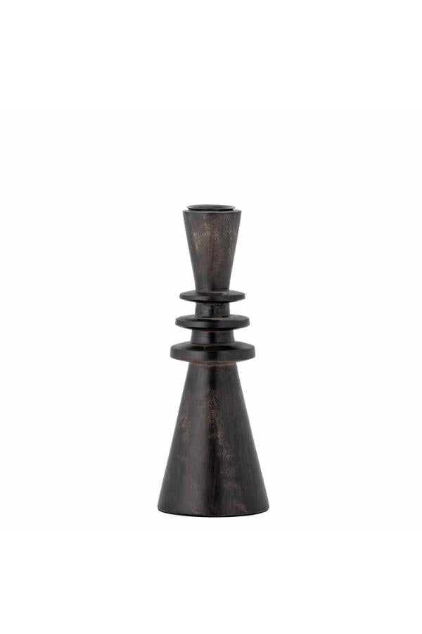 Armel Candleholder