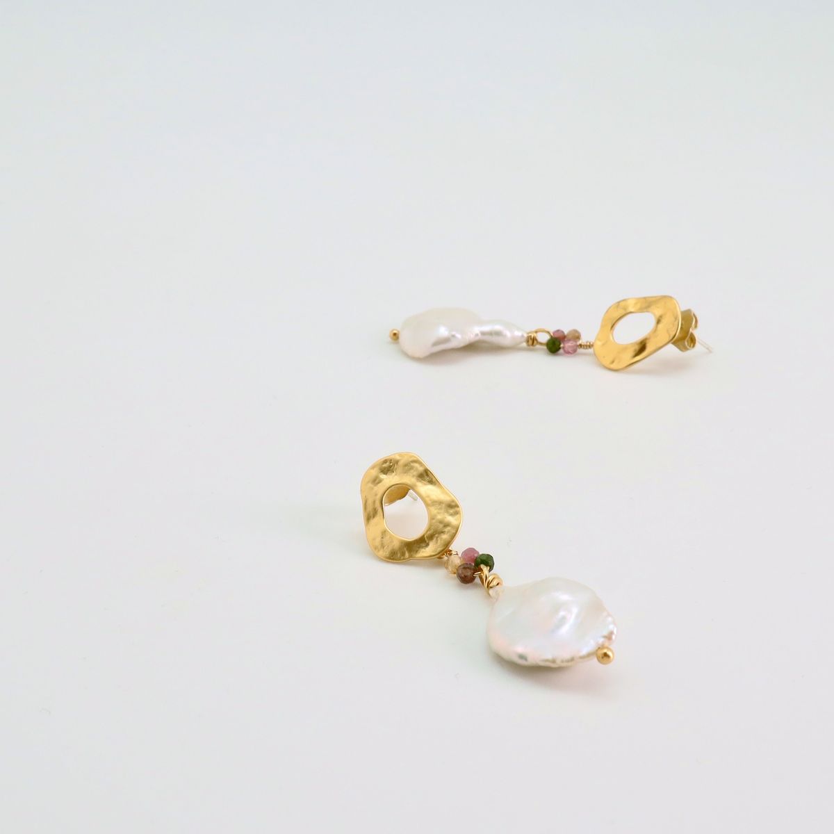 Myra Earrings