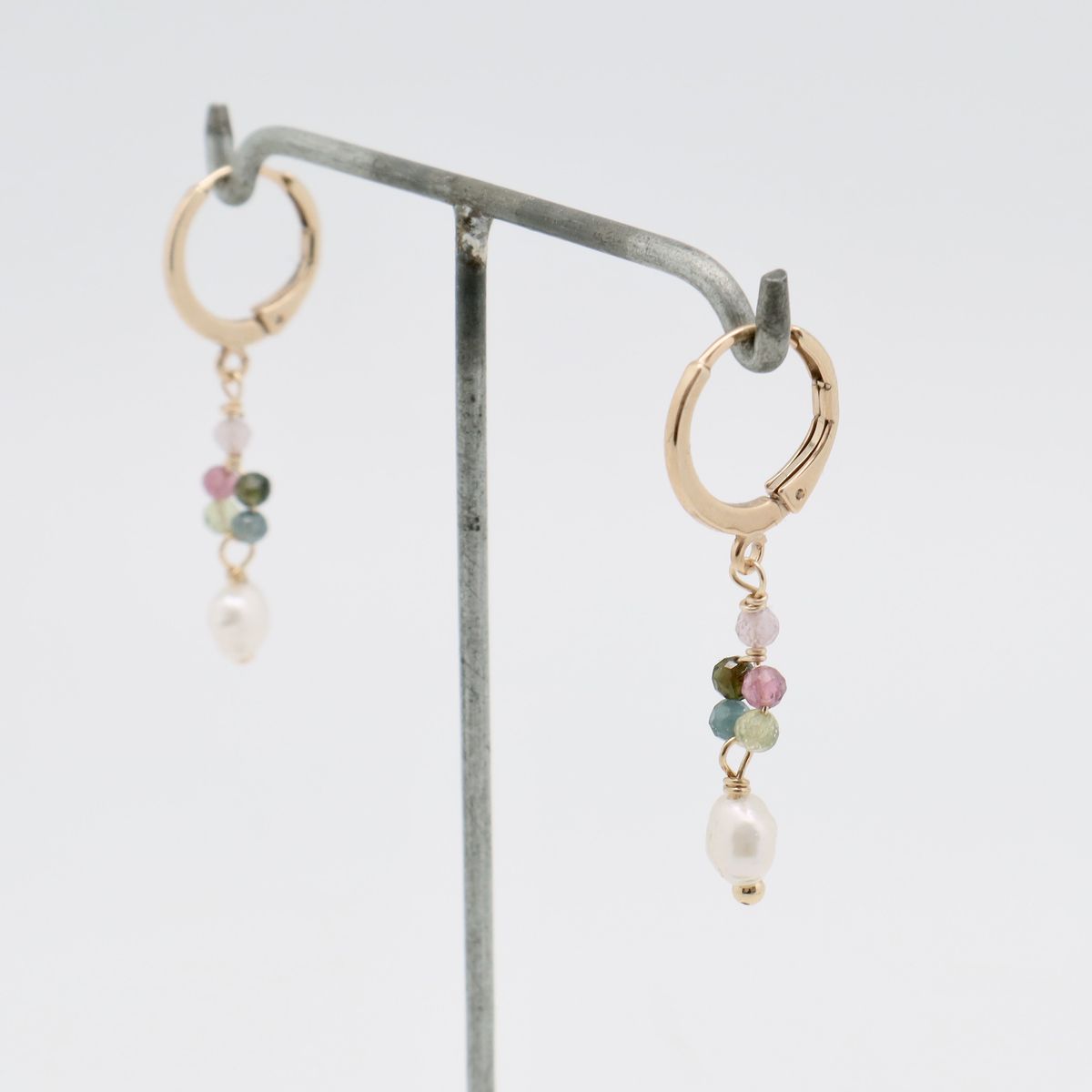 Mona Earrings