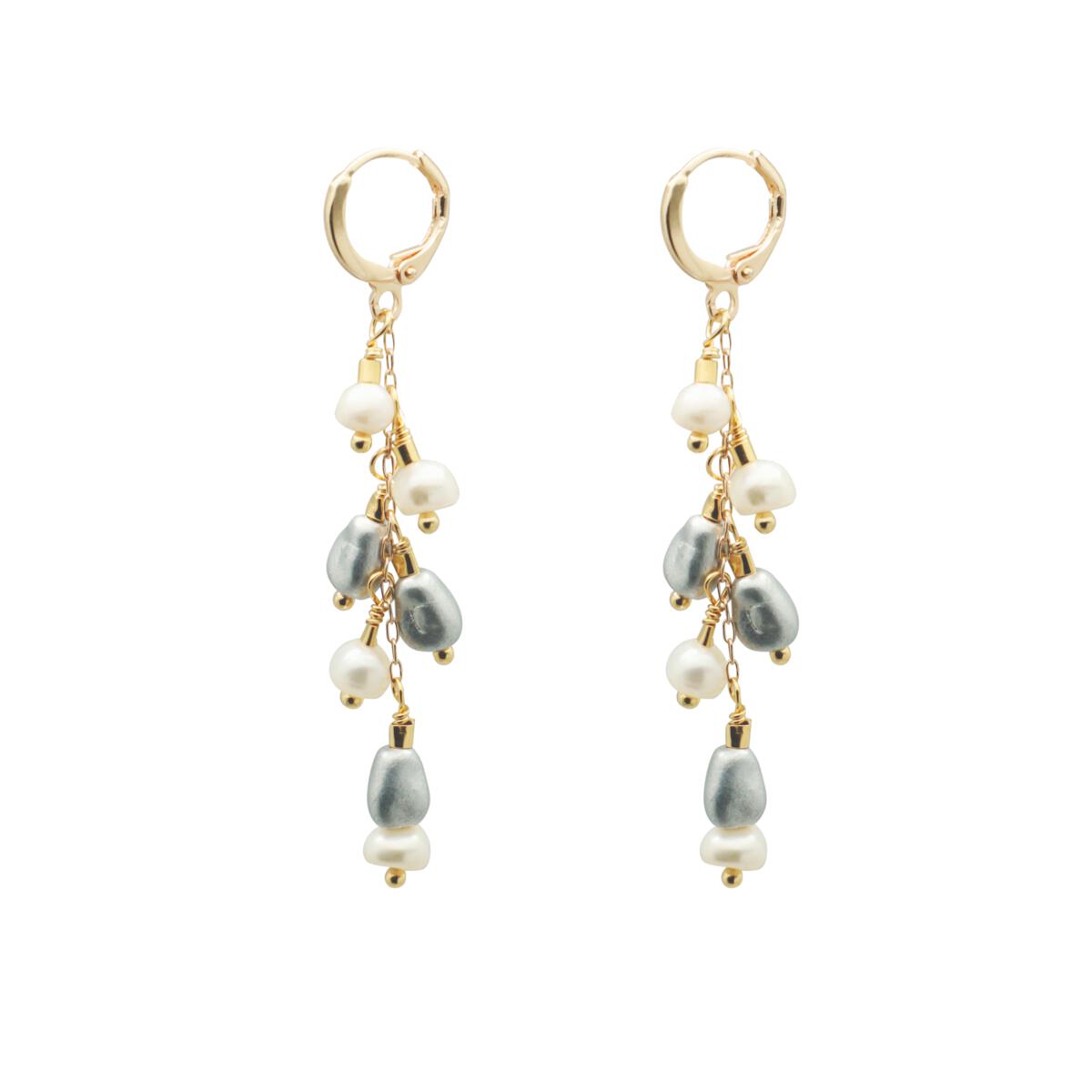 Daniela Earrings