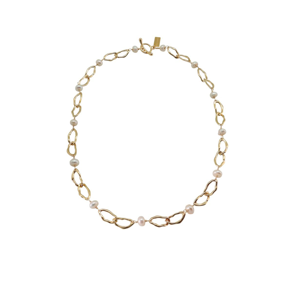 Diane Necklace