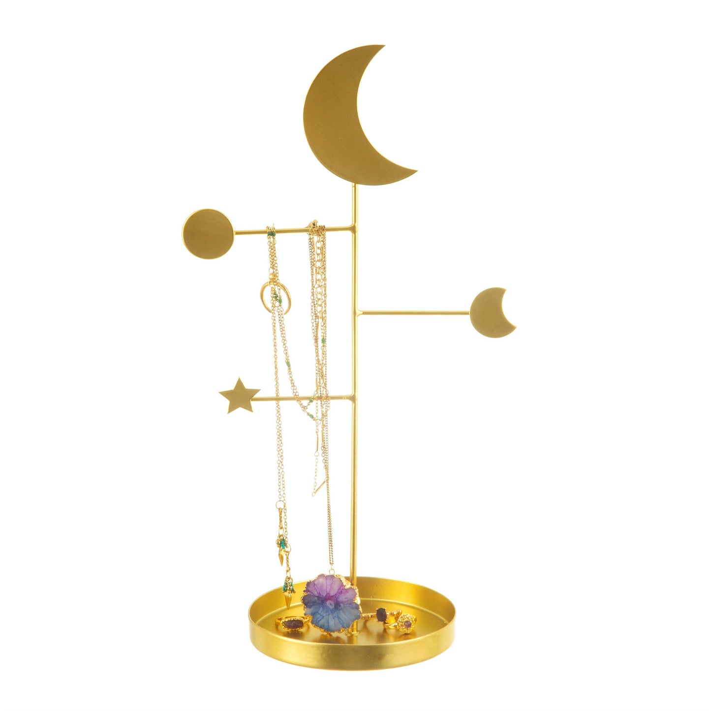Jewellery Stand