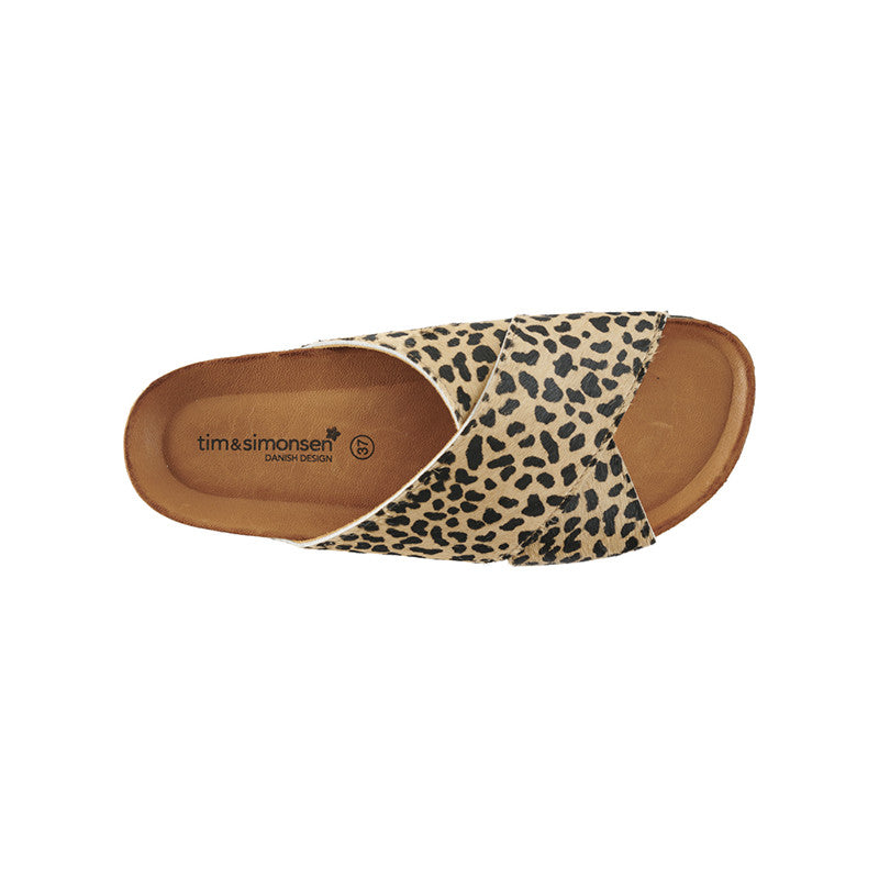 Leo Sandal