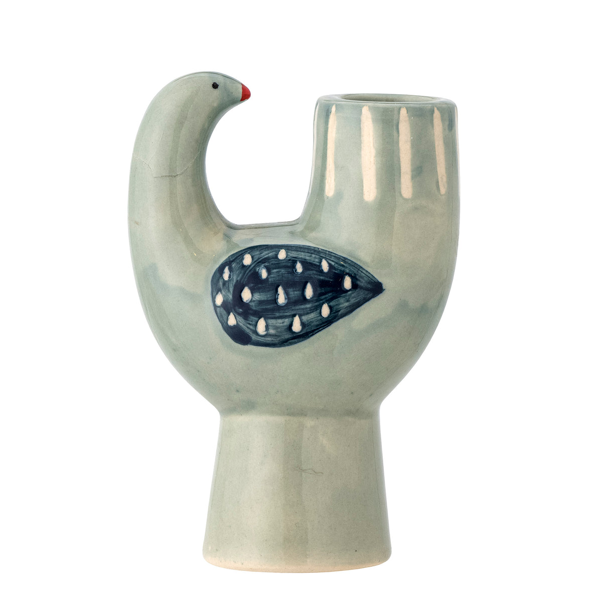 Trudy Candleholder