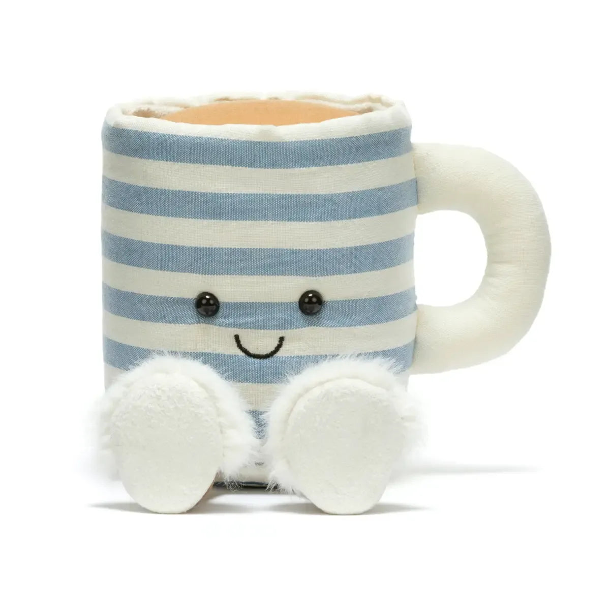 Jellycat Amuseables Rosie Tea Mug
