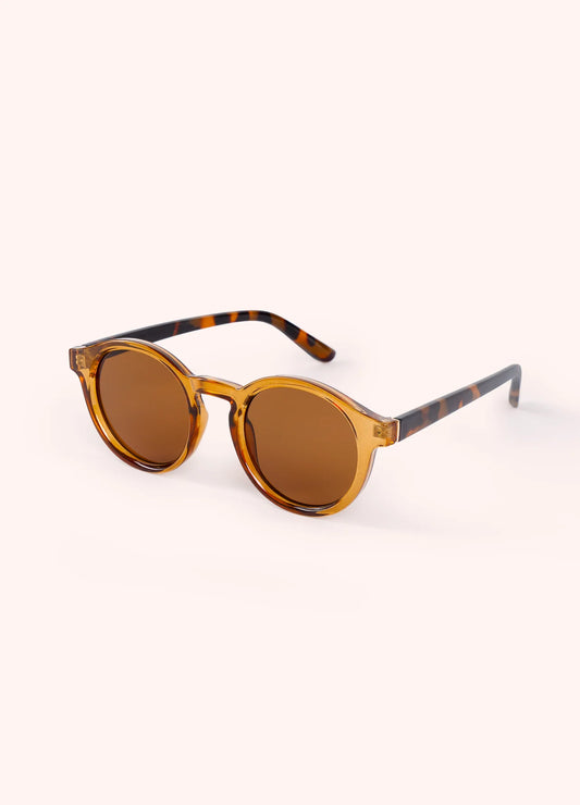Shoshana Sunglasses