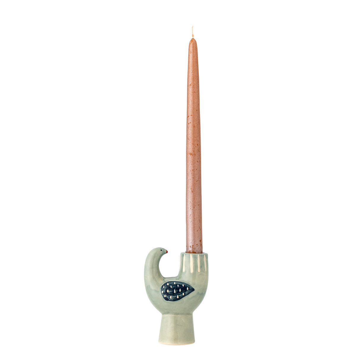 Trudy Candleholder