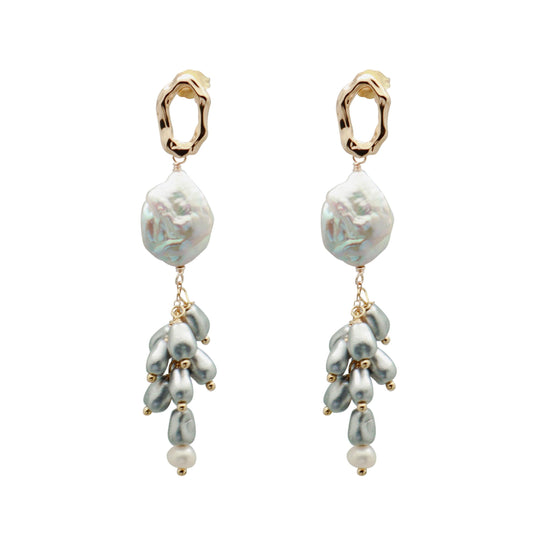 Donna Earrings