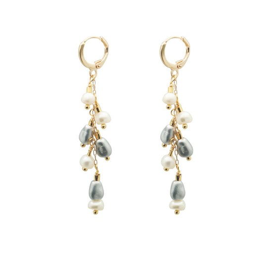 Daniela Earrings
