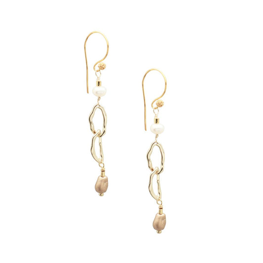 Debbi Earrings