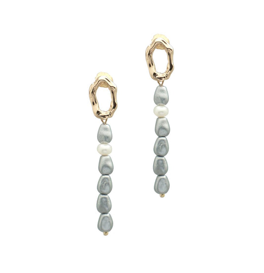 Dani Earrings