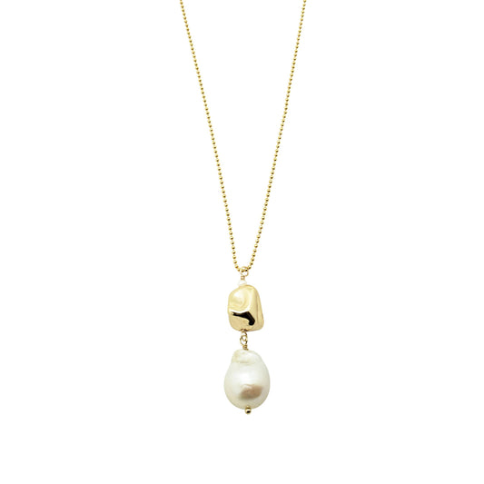 Aria Necklace