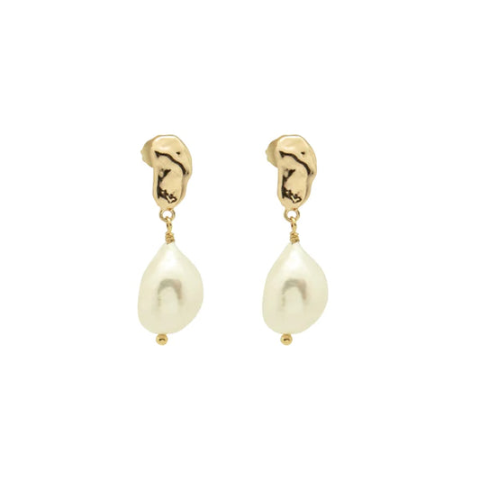 Alice Earrings