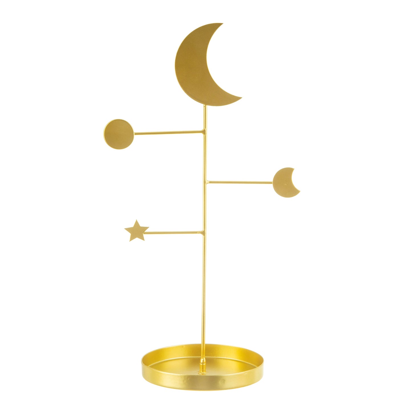 Jewellery Stand