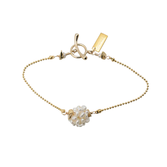 Ava Bracelet