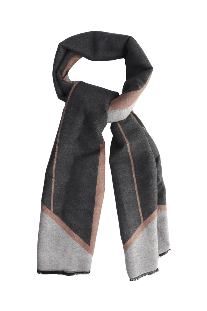 Radiant Scarf
