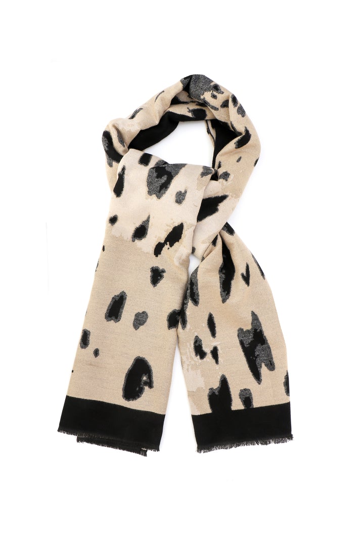 Origin Scarf