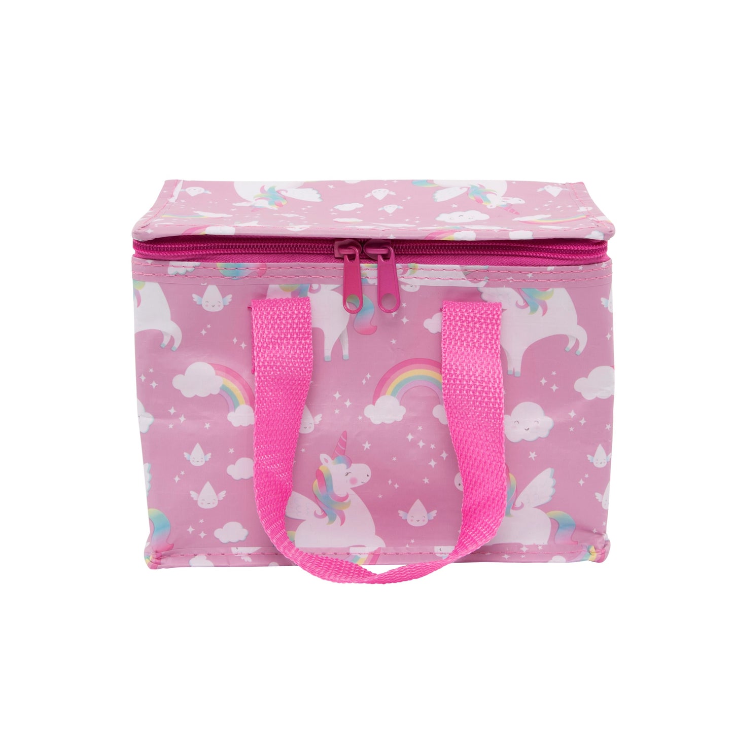 Unicorn Lunch Bag