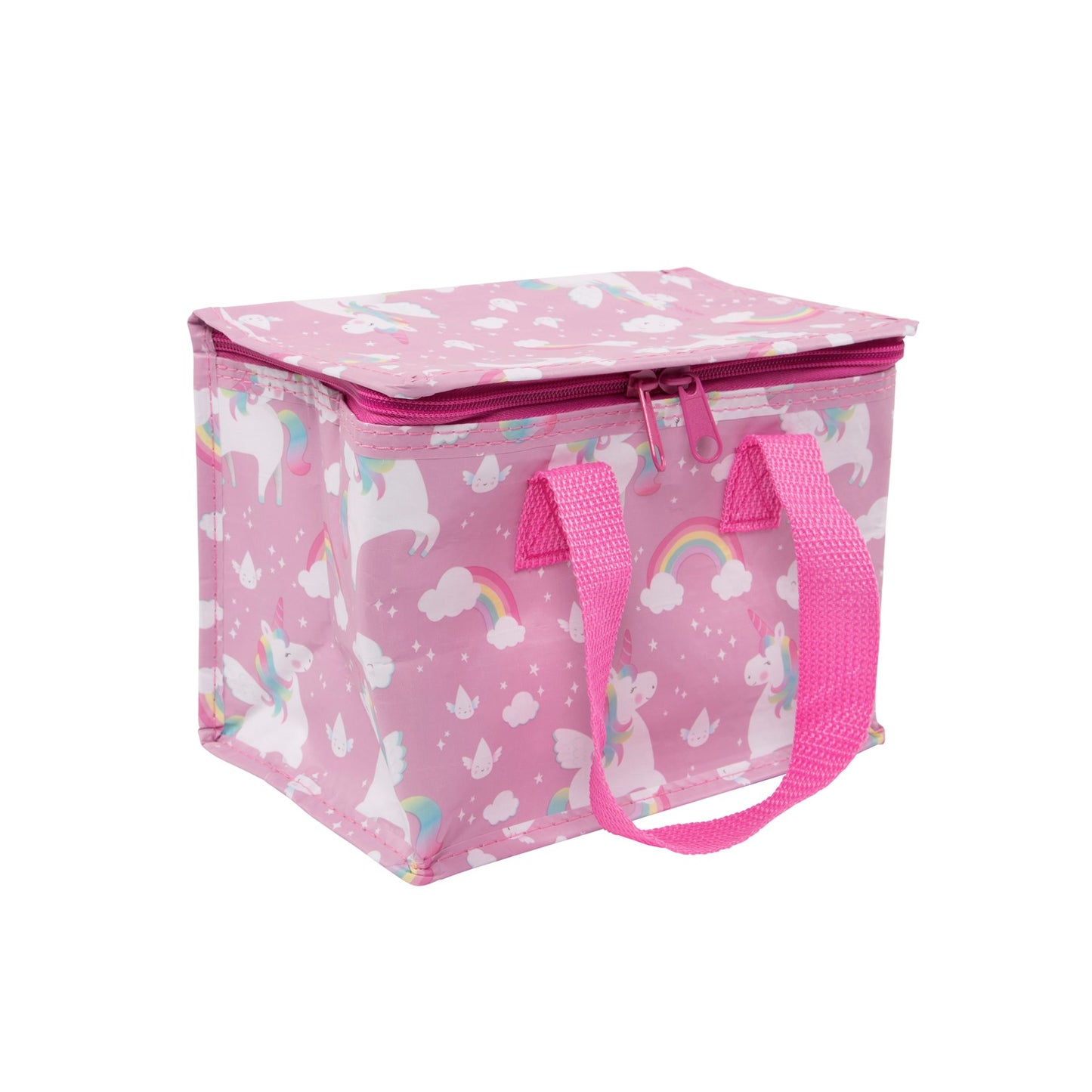 Unicorn Lunch Bag