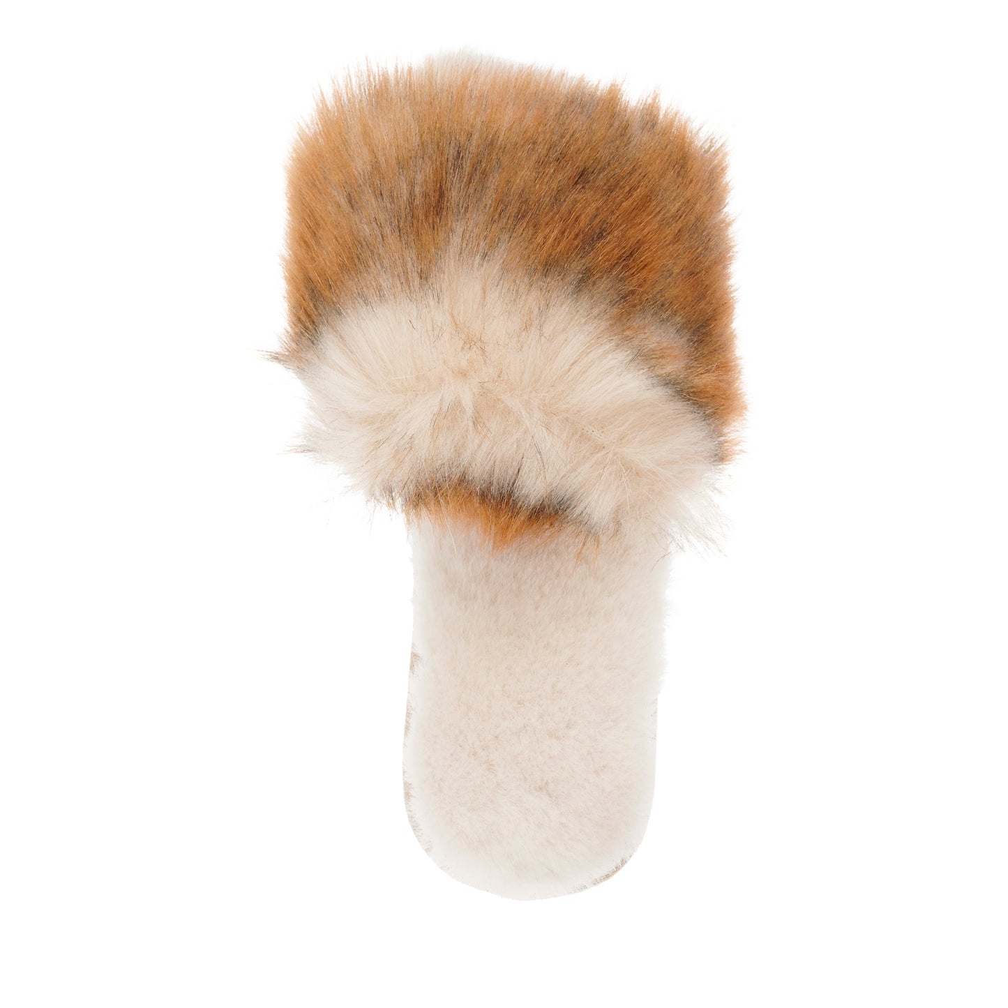 Myna Lava Slipper