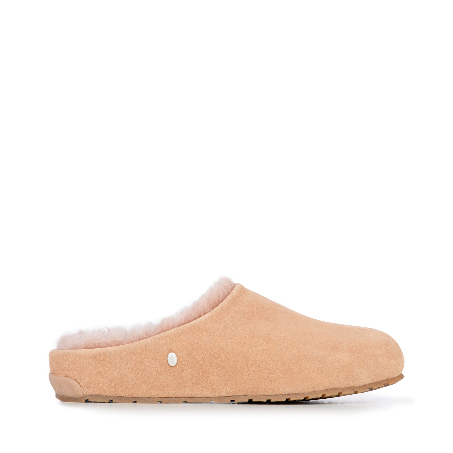 Monch Slippers