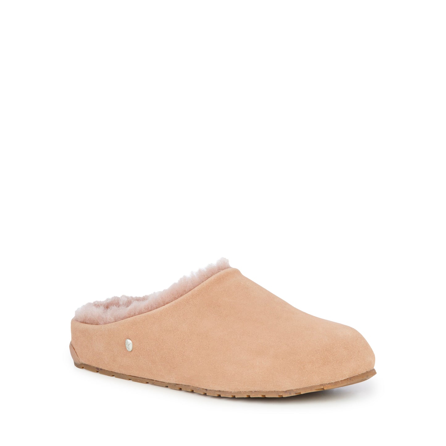 Monch Slippers