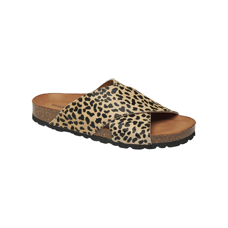 Leo Sandal